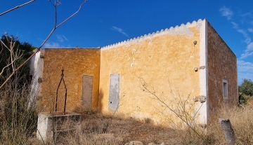 Resa Estates plots santa Gertrudis Ibiza for sale te koop 4.jpg